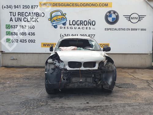 Used Parts BMW X6 (E71, E72)  xDrive 30 d  1162555