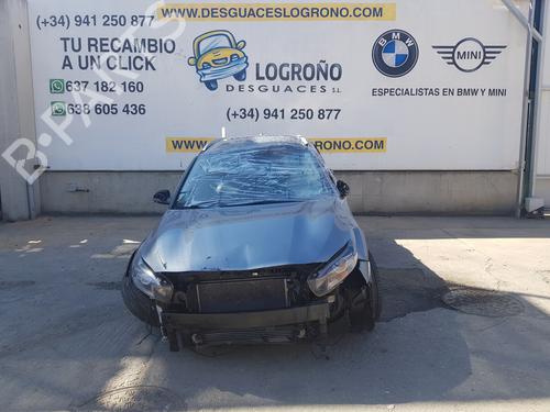 Brugte KIA XCEED (CD) 4601179