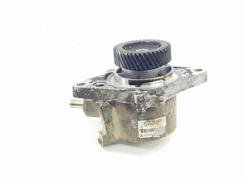Vacuum pump FORD RANGER (ET) 2.5 TDCi 4x4 | BP25118218M80 