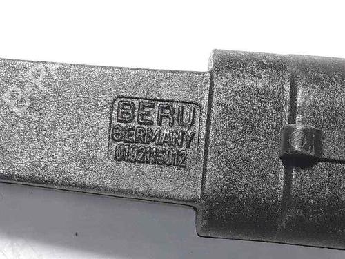 Electronic sensor IVECO DAILY III Van 29 L 11 V | BP4912687M84 