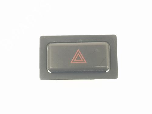Used Warning switch TOYOTA LAND CRUISER 90 (_J9_) 3.0 D-4D 4WD (KDJ90_, KDJ95_, KDJ90W, KDJ95W) (163 hp) 9762424