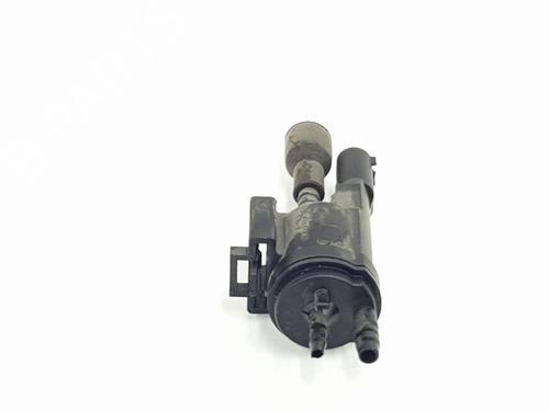 Used Electronic sensor Electronic sensor MERCEDES-BENZ C-CLASS T-Model (S205) C 220 BlueTEC / d (205.204) (170 hp) 36079049 36079049