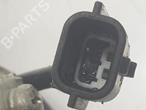 AC compressor DACIA SANDERO III  | BP33185800M34  - Image 5