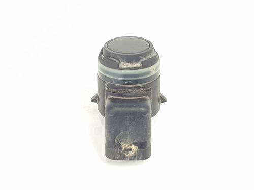 Andre BMW X1 (F48) xDrive 18 d (150 hp) 30471927