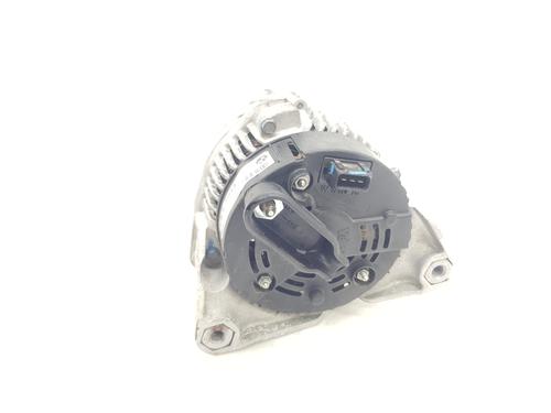 Alternator BMW 3 Coupe (E46) 318 Ci | BP20198629M7 
