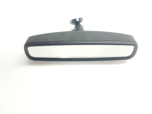 Used Rear mirror FORD USA MUSTANG Coupe 2.3 EcoBoost (317 hp) 32632488