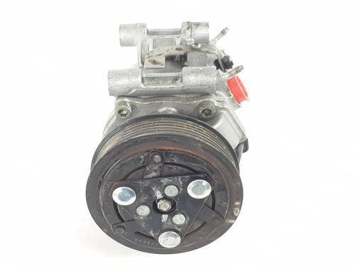Used AC compressor AC compressor 37584858 37584858