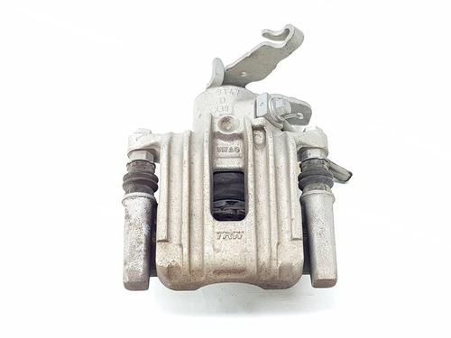 hjre-bremsekaliber-bag-skoda-kamiq-nw4-2019-38777762 main image