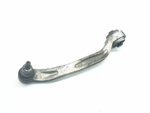 Used Right front suspension arm AUDI A6 C6 (4F2) 3.0 TDI quattro (225 hp) 17064581