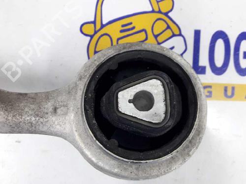 Left front suspension arm BMW 1 (E87) 116 d | BP2491116M12 