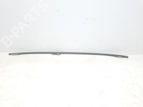Roof bar MERCEDES-BENZ M-CLASS (W164) ML 320 CDI 4-matic (164.122) | BP32198488C65