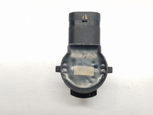 Other RENAULT AUSTRAL  | BP32438993O1  - Image 5