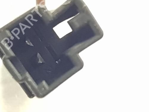 Electronic sensor CUPRA TAVASCAN (KR1) Endurance | BP28026412M84 