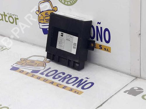 Comfort control module SEAT CORDOBA (6K2)  | BP1326244M56 