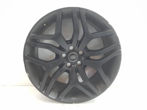 Used Rim LAND ROVER RANGE ROVER SPORT II (L494) 3.0 TDV6 4x4 (258 hp) 28484843