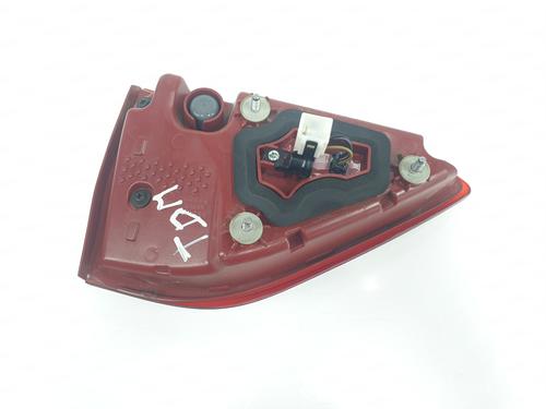 Right tailgate light KIA STONIC (YB) | BP38408526C80 - Image 4