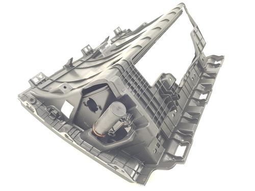 Glove box HYUNDAI i30 Estate (PDE) 1.0 T-GDI | BP15604929C95 