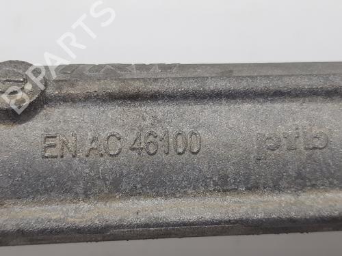 Other SKODA KAMIQ (NW4) 1.0 TSI | BP31840786O1