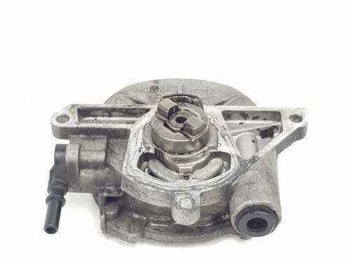 Used Vacuum pump FORD TRANSIT V363 Van (FCD, FDD) 2.0 EcoBlue (130 hp) 30775529