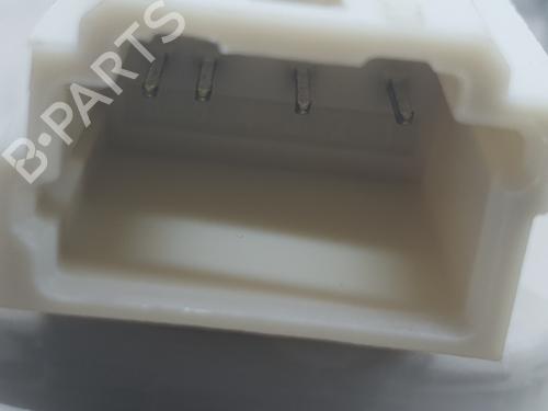 Interior roof light RENAULT MEGANE IV Grandtour (K9A/M/N_) 1.3 TCe 160 (K9NC) | BP16302618I8 