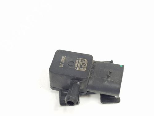 Electronic sensor BMW 1 (E87) 118 d | BP36699502M84 - Image 3
