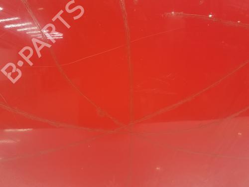 Hood MERCEDES-BENZ A-CLASS (W168) A 160 (168.033, 168.133) | BP9089341C1 