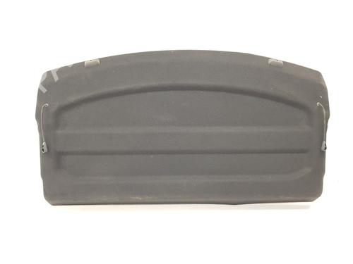 Cappelliera Cappelliera RENAULT AUSTRAL [2022-2026] 34245600 34245600