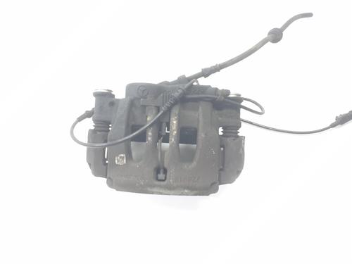 Right front brake caliper MERCEDES-BENZ VITO Van (W447) 110 CDI (447.601, 447.603, 447.605) | BP28355900M104 