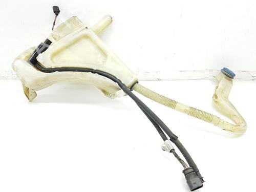 Windscreen washer tank AUDI Q7 (4LB) 3.0 TDI quattro | BP17946576C113 