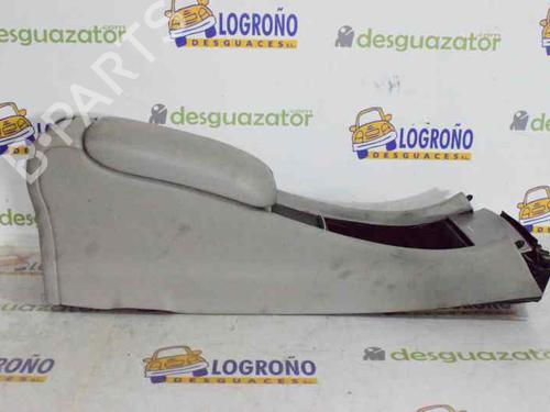 Armrest / Center console MERCEDES-BENZ C-CLASS Coupe (CL203) C 220 CDI (203.708) | BP7893953I20 