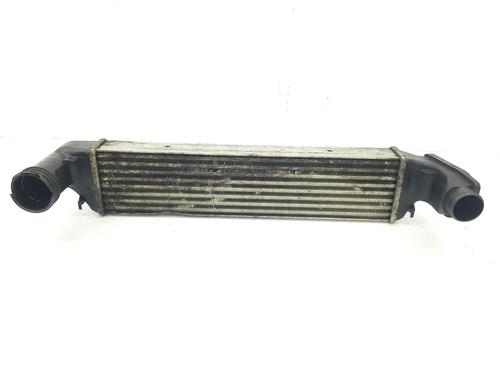 Intercooler BMW 3 (E46) 330 xd | BP3660895M30 