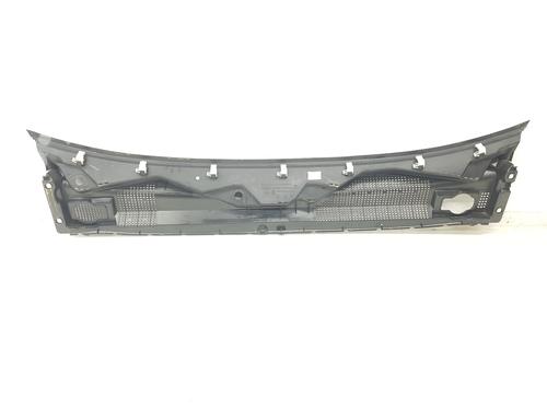Scuttle panel DACIA DUSTER (PYM_, PYN_) 1.2 TCe 130 | BP34698952C110  - Image 5