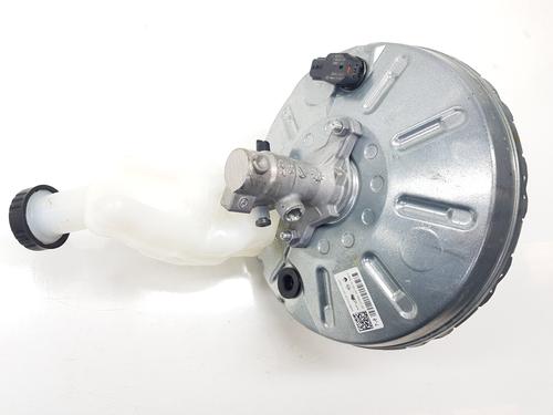 Servo brake DACIA DUSTER (PYM_, PYN_) 1.2 TCe 130 | BP34353933M42  - Image 5