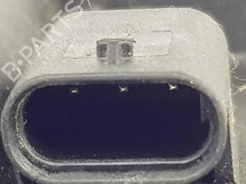 Electronic module BMW 5 (G30, F90) 530 d | BP39074415M83 - Image 5