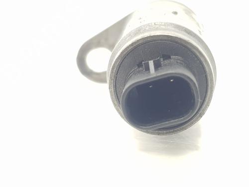 Electronic module VW GOLF VII (5G1, BQ1, BE1, BE2) 2.0 GTI | BP20492242M83 
