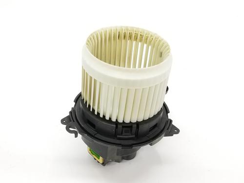 Heater blower motor DACIA SANDERO II 1.5 Blue dCi 95 (B8JL) | BP14086963M62 