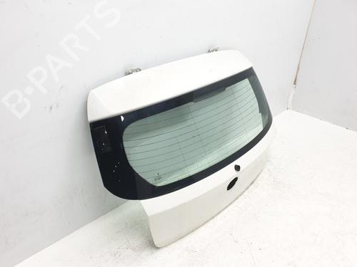 Tailgate BMW 1 (E87) 116 d | BP23463123C6 