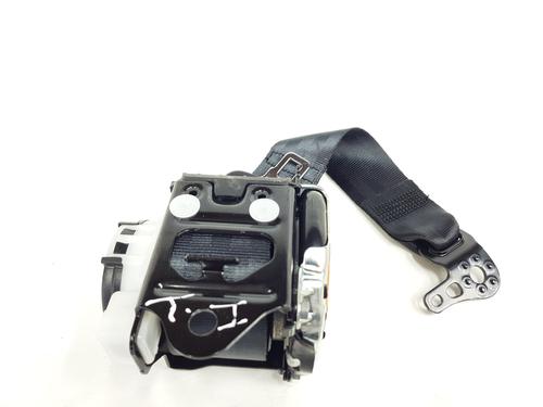 Other CUPRA BORN (K11) 63 | BP33474582O1 - Image 2