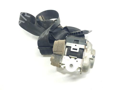 BP32366904O1 main image