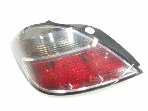 Left taillight OPEL ASTRA H (A04) 1.7 CDTI (L48) | BP29275783C34