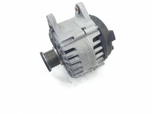 Alternator RENAULT TRAFIC III Van (FG_) | BP37491117M7 - Image 3
