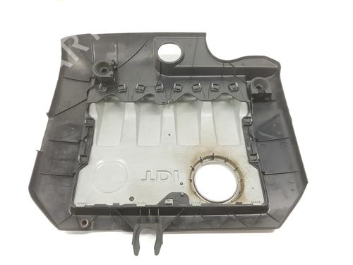 Upper protection VW GOLF V (1K1) 1.9 TDI | BP14108657M93 