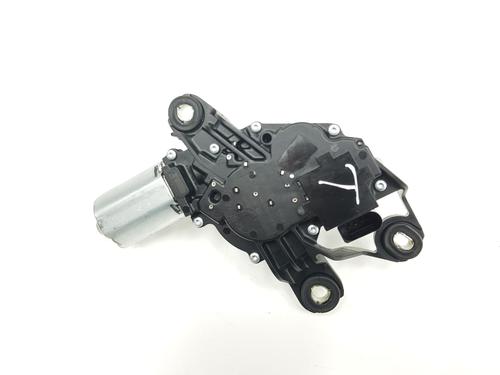 Rear wiper motor VW GOLF VI (5K1) 2.0 GTi | BP21589601M102 