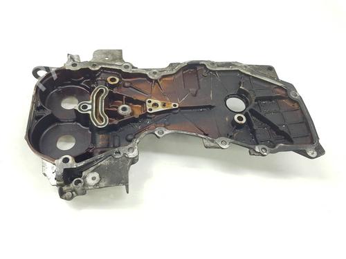 Used Timing cover Timing cover DACIA LODGY (JS_) [2012-2026] 39696921 39696921