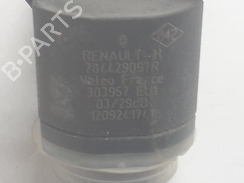 Other DACIA SANDERO III  | BP34266780O1  - Image 5