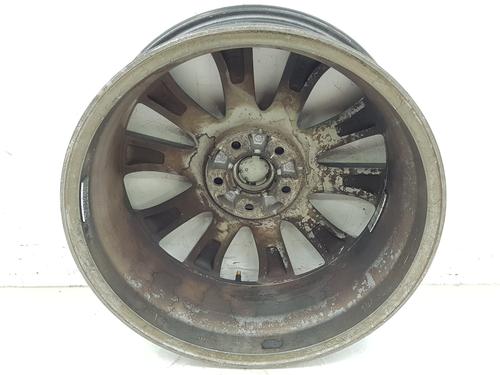 Rim MAZDA CX-3 (DK) 1.5 SKYACTIV-D (DK2WS, DK5FW) | BP37013665C45 - Image 8