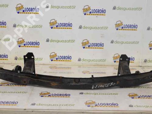 front-bumper-reinforcement-bmw-3-e90-320-d-51117146645-51117146645-2004-2005-2006-2007-2008-2009-2010-2011-2012-771677 main image