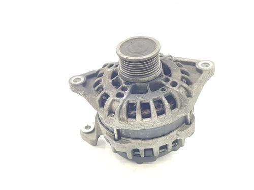 Used Alternator FIAT DUCATO Van (250_) 150 Multijet 2,3 D (150 hp) 21360936