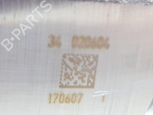 Other SEAT IBIZA III (6L1)  | BP26944117O1 