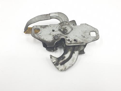 Hood lock MINI MINI (R50, R53) One | BP20198068C133